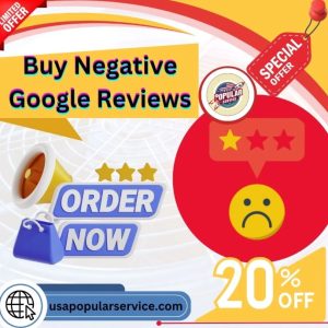 Buy Verified Cash App Accounts